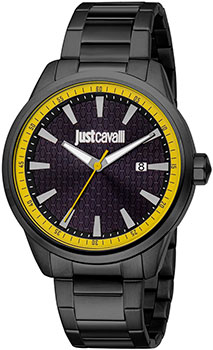 Just Cavalli Cavaliere